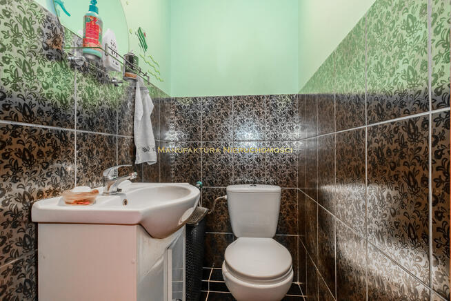 ZAPROPONUJ SWOJĄ CENĘ I ODBIERZ RABAT DO OBI!