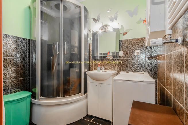 ZAPROPONUJ SWOJĄ CENĘ I ODBIERZ RABAT DO OBI!