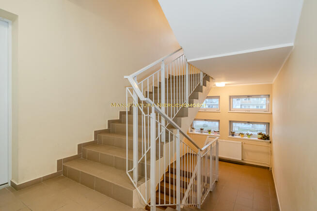 ZAPROPONUJ SWOJĄ CENĘ I ODBIERZ RABAT DO OBI!