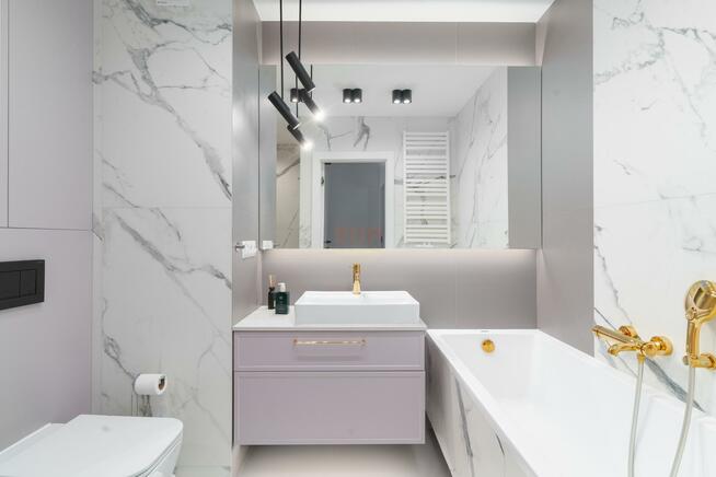 Mieszkanie Józefosław gm. Piaseczno, Ogrodowa