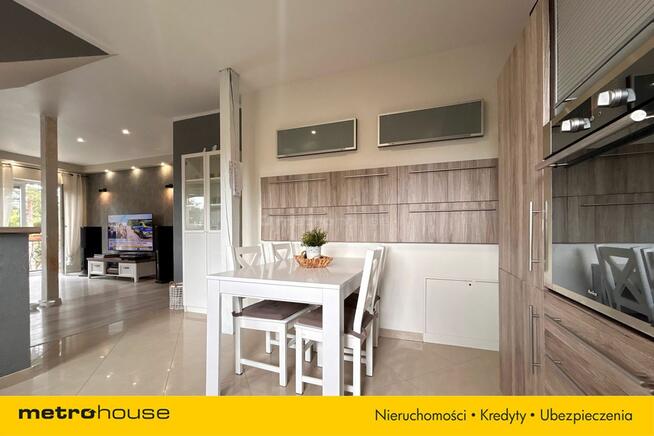 Dom mieszkalny z pow.usługową! 300 m od morza