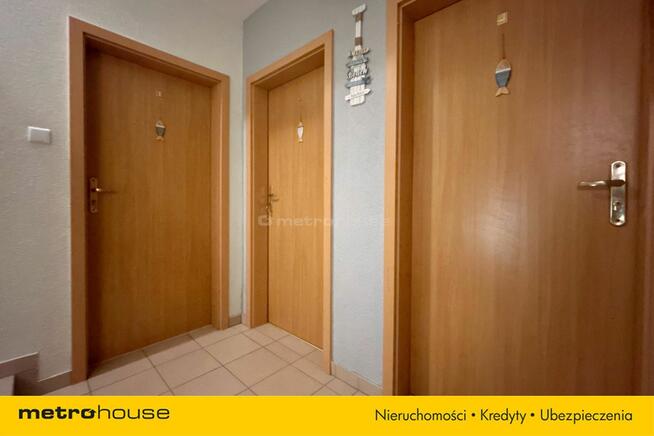 Dom mieszkalny z pow.usługową! 300 m od morza