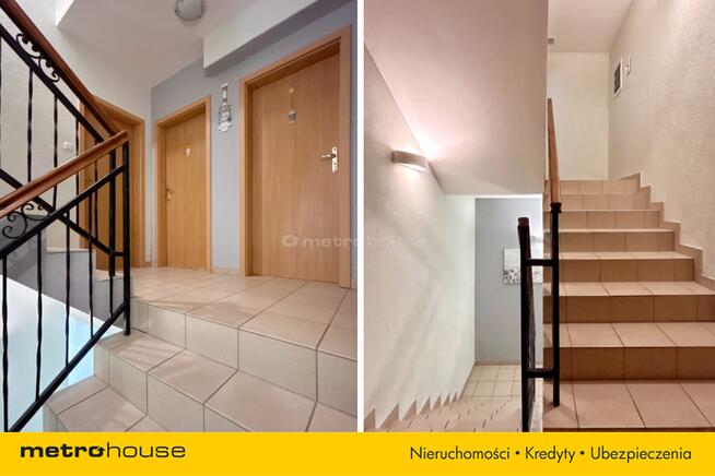 Dom mieszkalny z pow.usługową! 300 m od morza