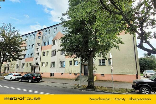 MIESZKANIE BLISKO MORZA PO REMONCIE