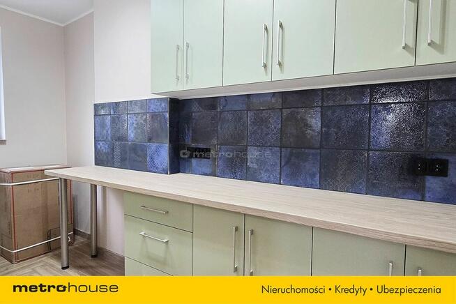 MIESZKANIE BLISKO MORZA PO REMONCIE