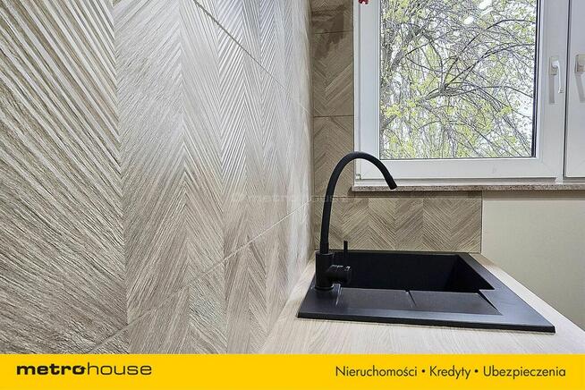 MIESZKANIE BLISKO MORZA PO REMONCIE