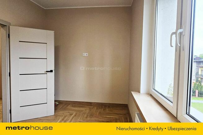 MIESZKANIE BLISKO MORZA PO REMONCIE