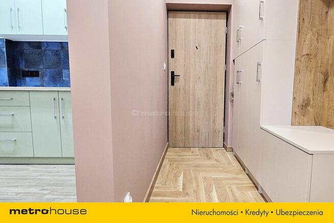 MIESZKANIE BLISKO MORZA PO REMONCIE