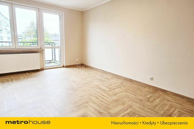 MIESZKANIE BLISKO MORZA PO REMONCIE