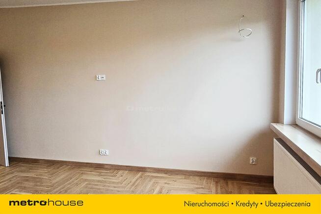 MIESZKANIE BLISKO MORZA PO REMONCIE