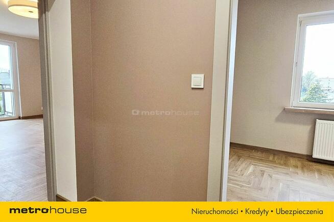 MIESZKANIE BLISKO MORZA PO REMONCIE