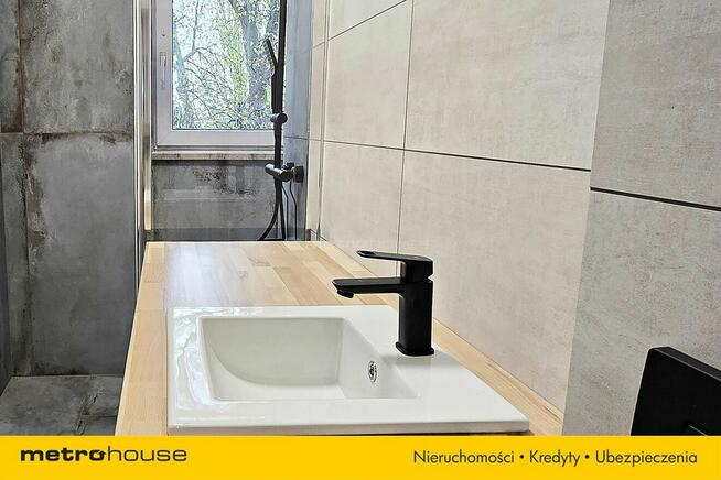 MIESZKANIE BLISKO MORZA PO REMONCIE