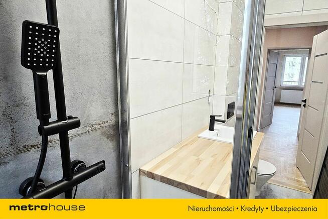 MIESZKANIE BLISKO MORZA PO REMONCIE