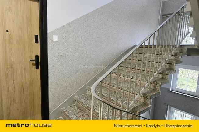 MIESZKANIE BLISKO MORZA PO REMONCIE