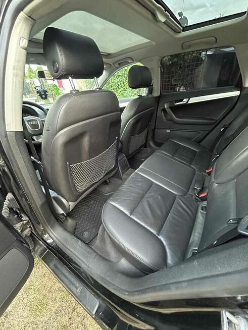 Sprzedam Audi A3 8p