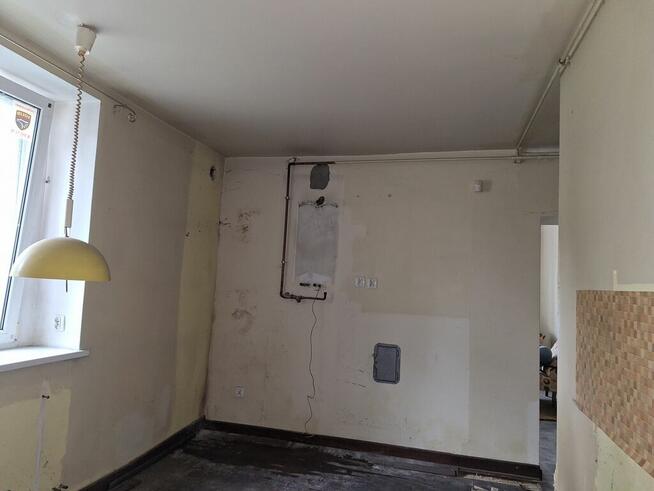 Atrakcyjny lokal w Poznaniu na Dębcu