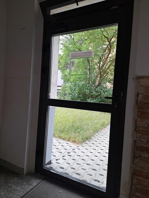 Atrakcyjny lokal w Poznaniu na Dębcu