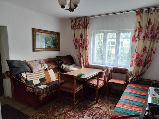 Dom we Włocławku, sprzedam.( Ogłoszenie prywatne)