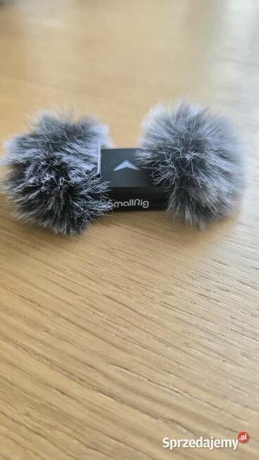 Nikon Z 30 Vlogger Kit + torba + 2x karta 64gb