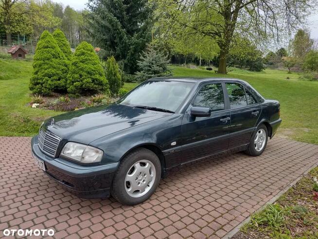 kupie Octavię, Passata, Audi-A6, Mondeo, benzyna, stan dobry