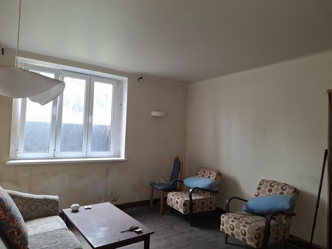 Atrakcyjny lokal w Poznaniu na Dębcu