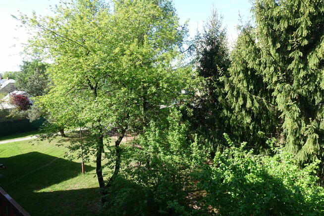 NAJTAŃSZE Z BALKONEM WE WŁODAWIE