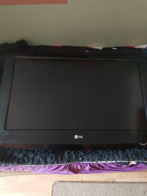 Sprzedam rzeczy na zdjęciach