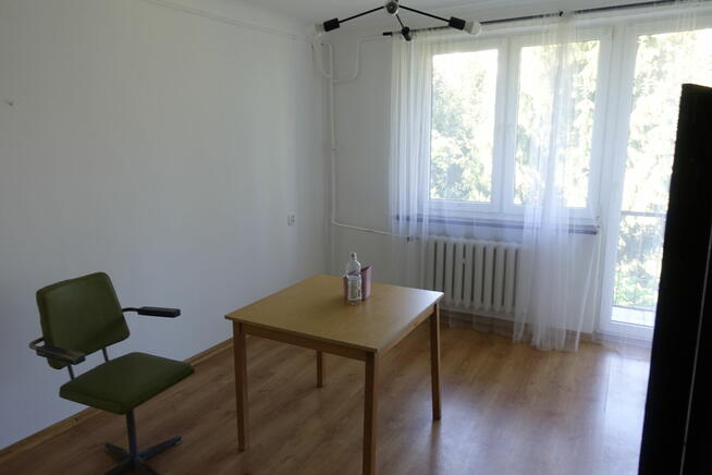 NAJTAŃSZE Z BALKONEM WE WŁODAWIE