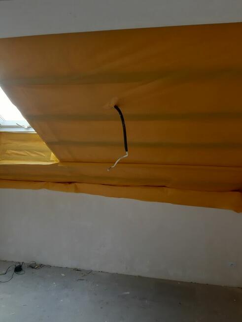 Zrobię remont tanio!