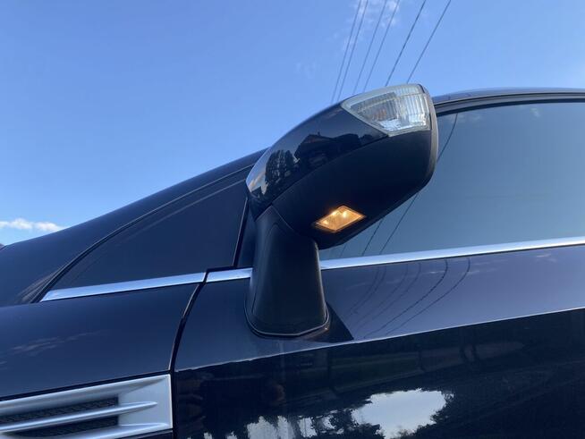 Ford Kuga 2.0 diesel 140 konie Xenony Ledy Bezwypadkowy