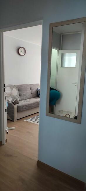 Sprzedam mieszkanie 48m2