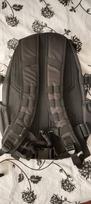 Sprzedam nowy plecak militarny caribbe