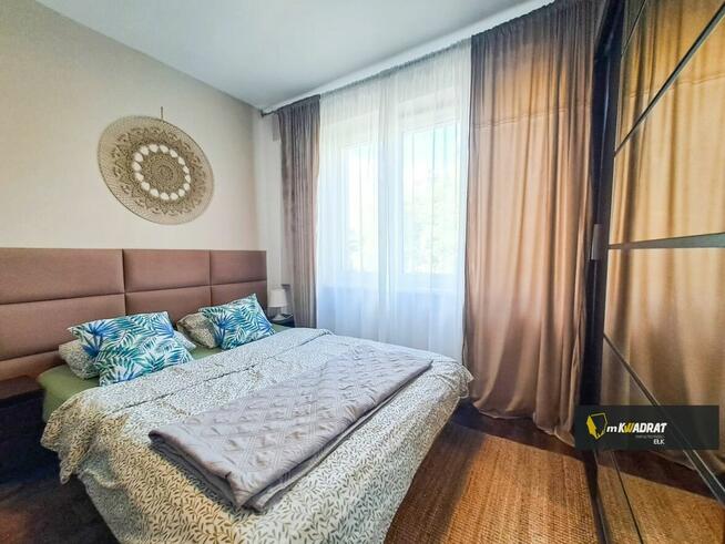 NOWA CENA Na sprzedaż mieszkanie na os Konieczki, 1 piętro