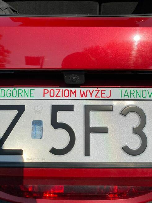 Opel Corsa F 1.2 75KM 2022r. Edition Business Pack