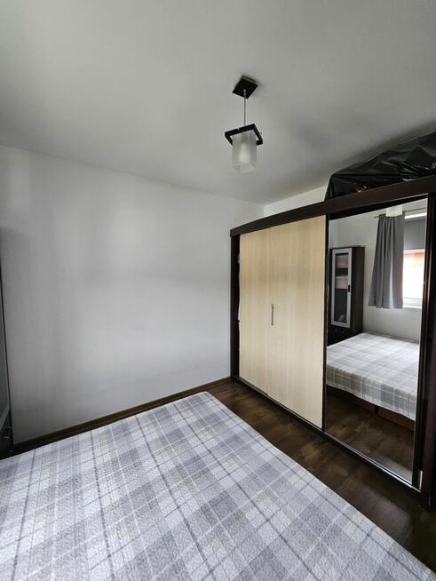 Mieszkanie do wynajęcia.