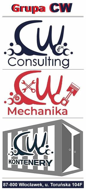 MECHANIKA SAMOCHODOWA