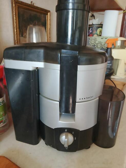 Sprzedam rzeczy na zdjęciach