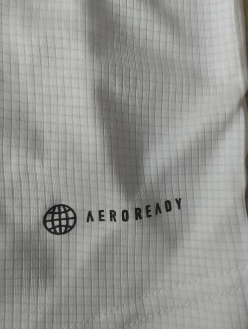 Sprzedam koszulkę Manchester Utd. Christiano Ronaldo, Adidas