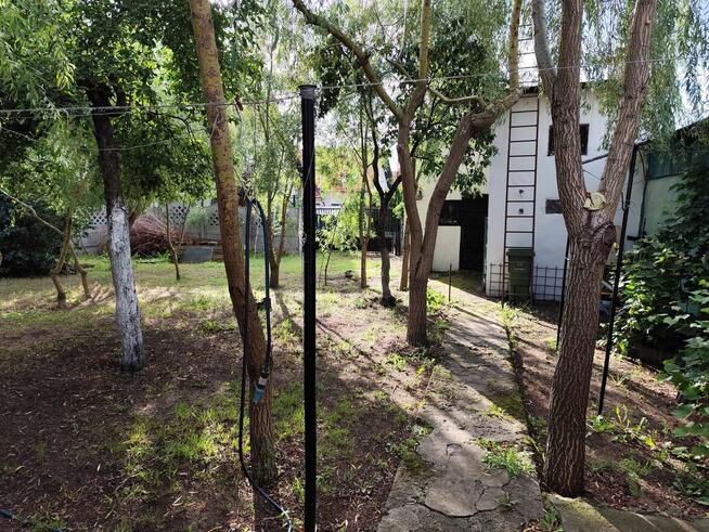 Dom we Włocławku, sprzedam.( Ogłoszenie prywatne)