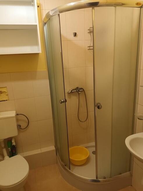 NAJTAŃSZE Z BALKONEM WE WŁODAWIE