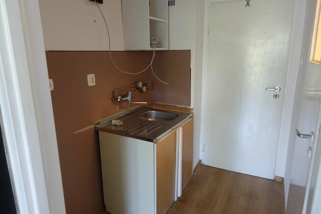 NAJTAŃSZE Z BALKONEM WE WŁODAWIE