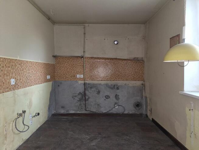 Atrakcyjny lokal w Poznaniu na Dębcu