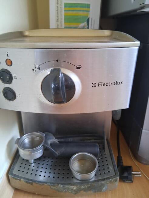 Kino domowe i inne sprzęty