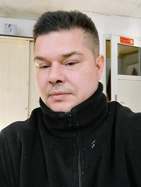 korepetycje jezyk niemiecki