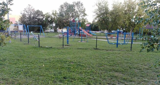 Mieszkanie do wynajmu