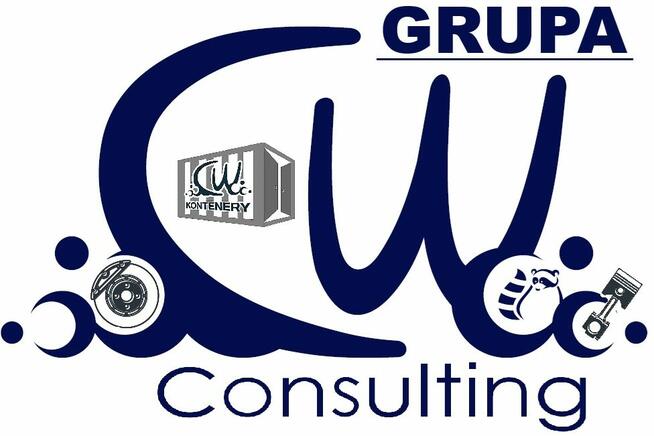 MECHANIKA SAMOCHODOWA