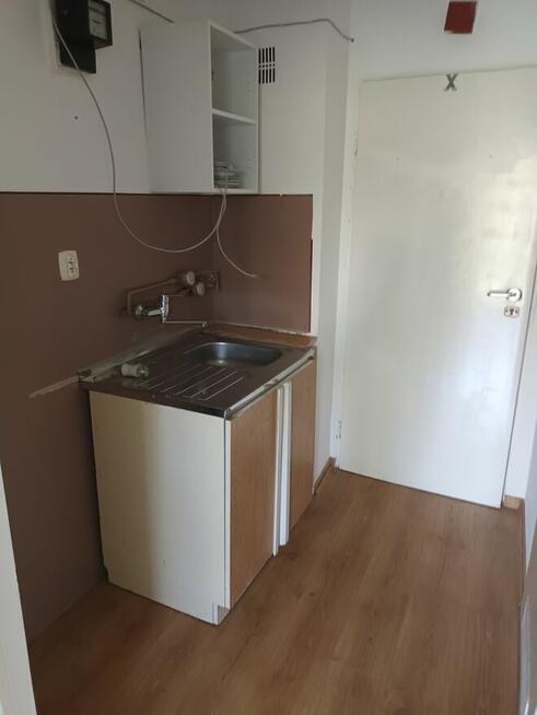 NAJTAŃSZE Z BALKONEM WE WŁODAWIE