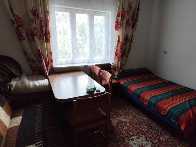 Dom we Włocławku, sprzedam.( Ogłoszenie prywatne)