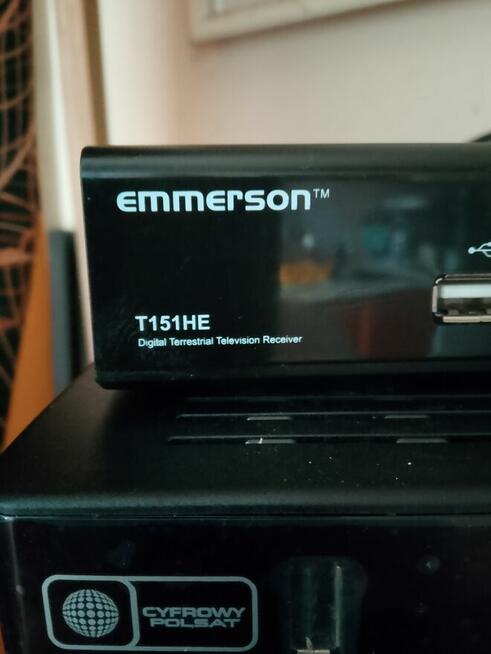 Sprzedam rzeczy na zdjęciach