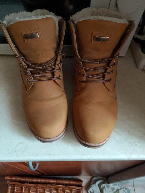 Sprzedam rzeczy na zdjęciach